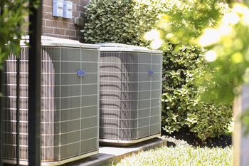 Thornton HVAC Services