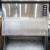 Lincoln Park Ice Machines by R & J Preventive Maintenance Inc