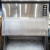 Riverdale Ice Machines by R & J Preventive Maintenance Inc