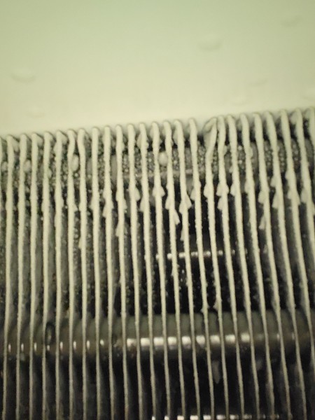 Refrigerator Repair in Evanston, IL (1)