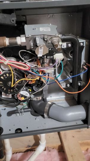 Appliance Repair in Evanston, IL (2)