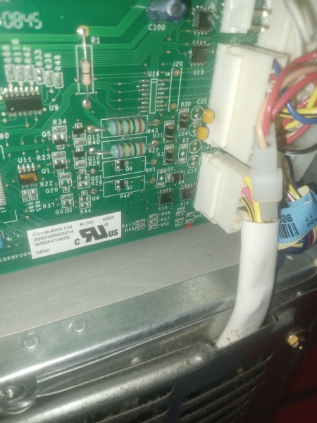 Appliance Repair in Chicago, IL (1)