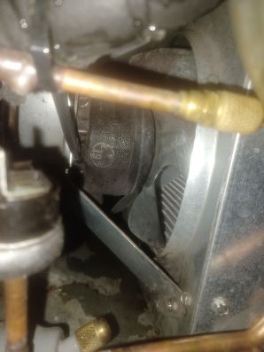 Appliance Repair in Oak Lawn, IL (2)