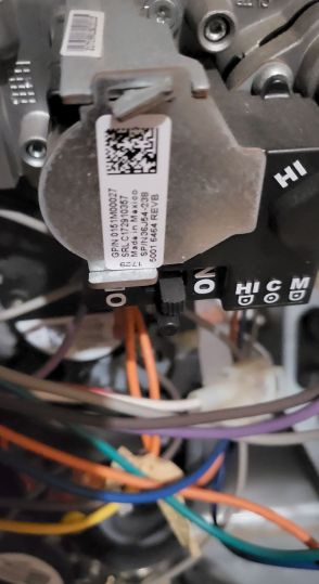 Appliance Repair in Evanston, IL (1)