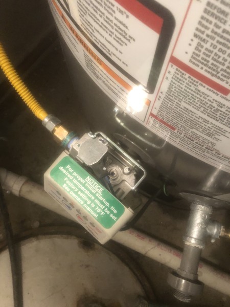 Appliance Repair in Chicago, IL (3)