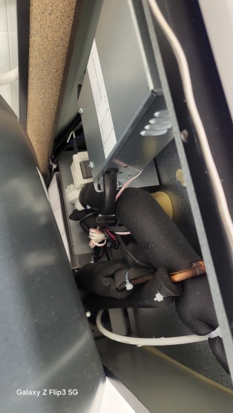 Ice Machine Repair in Glenview, IL (1)