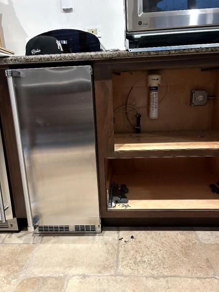 Appliance Repair in Oak Lawn, IL (1)